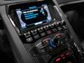 Lamborghini Aventador Lamborghini AVENTADOR SVJ 6.5 V12 – origine France - lift – caméra - thumbnail 35
