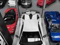 Lamborghini Aventador Lamborghini AVENTADOR SVJ 6.5 V12 – origine France - lift – caméra - thumbnail 22