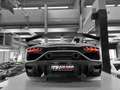Lamborghini Aventador Lamborghini AVENTADOR SVJ 6.5 V12 – origine France - lift – caméra - thumbnail 10
