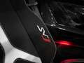 Lamborghini Aventador Lamborghini AVENTADOR SVJ 6.5 V12 – origine France - lift – caméra - thumbnail 46