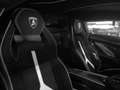 Lamborghini Aventador Lamborghini AVENTADOR SVJ 6.5 V12 – origine France - lift – caméra - thumbnail 33