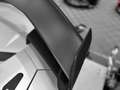 Lamborghini Aventador Lamborghini AVENTADOR SVJ 6.5 V12 – origine France - lift – caméra - thumbnail 27