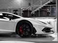 Lamborghini Aventador Lamborghini AVENTADOR SVJ 6.5 V12 – origine France - lift – caméra - thumbnail 15