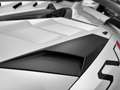 Lamborghini Aventador Lamborghini AVENTADOR SVJ 6.5 V12 – origine France - lift – caméra - thumbnail 26