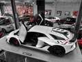 Lamborghini Aventador Lamborghini AVENTADOR SVJ 6.5 V12 – origine France - lift – caméra - thumbnail 48