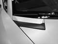 Lamborghini Aventador Lamborghini AVENTADOR SVJ 6.5 V12 – origine France - lift – caméra - thumbnail 24