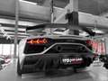 Lamborghini Aventador Lamborghini AVENTADOR SVJ 6.5 V12 – origine France - lift – caméra - thumbnail 9