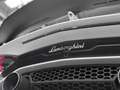 Lamborghini Aventador Lamborghini AVENTADOR SVJ 6.5 V12 – origine France - lift – caméra - thumbnail 17