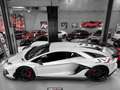 Lamborghini Aventador Lamborghini AVENTADOR SVJ 6.5 V12 – origine France - lift – caméra - thumbnail 19