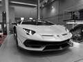 Lamborghini Aventador Lamborghini AVENTADOR SVJ 6.5 V12 – origine France - lift – caméra - thumbnail 4