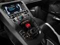 Lamborghini Aventador Lamborghini AVENTADOR SVJ 6.5 V12 – origine France - lift – caméra - thumbnail 34