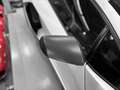 Lamborghini Aventador Lamborghini AVENTADOR SVJ 6.5 V12 – origine France - lift – caméra - thumbnail 25