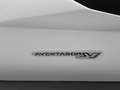 Lamborghini Aventador Lamborghini AVENTADOR SVJ 6.5 V12 – origine France - lift – caméra - thumbnail 14