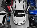 Lamborghini Aventador Lamborghini AVENTADOR SVJ 6.5 V12 – origine France - lift – caméra - thumbnail 50