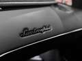 Lamborghini Aventador Lamborghini AVENTADOR SVJ 6.5 V12 – origine France - lift – caméra - thumbnail 38