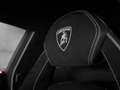 Lamborghini Aventador Lamborghini AVENTADOR SVJ 6.5 V12 – origine France - lift – caméra - thumbnail 42