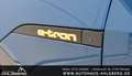 Audi e-tron 55 quattro/S-LINE PANO/ACC/V-SPIEGEL/MATRIX/21"/ME Blue - thumbnail 11