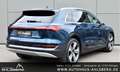 Audi e-tron 55 quattro/S-LINE PANO/ACC/V-SPIEGEL/MATRIX/21"/ME Blue - thumbnail 5