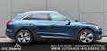 Audi e-tron 55 quattro/S-LINE PANO/ACC/V-SPIEGEL/MATRIX/21"/ME Blue - thumbnail 2