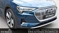 Audi e-tron 55 quattro/S-LINE PANO/ACC/V-SPIEGEL/MATRIX/21"/ME Blue - thumbnail 9
