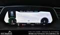 Audi e-tron 55 quattro/S-LINE PANO/ACC/V-SPIEGEL/MATRIX/21"/ME Blue - thumbnail 19