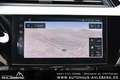 Audi e-tron 55 quattro/S-LINE PANO/ACC/V-SPIEGEL/MATRIX/21"/ME Blue - thumbnail 29