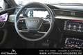 Audi e-tron 55 quattro/S-LINE PANO/ACC/V-SPIEGEL/MATRIX/21"/ME Blue - thumbnail 16