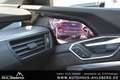 Audi e-tron 55 quattro/S-LINE PANO/ACC/V-SPIEGEL/MATRIX/21"/ME Blue - thumbnail 22