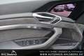 Audi e-tron 55 quattro/S-LINE PANO/ACC/V-SPIEGEL/MATRIX/21"/ME Blue - thumbnail 12