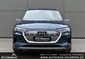 Audi e-tron 55 quattro/S-LINE PANO/ACC/V-SPIEGEL/MATRIX/21"/ME Blue - thumbnail 3