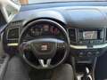 SEAT Alhambra 2.0 TDI*7-SITZR*AUTO*KAMERA*NAV*SHZ*TMP Gris - thumbnail 26