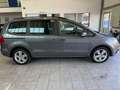 SEAT Alhambra 2.0 TDI*7-SITZR*AUTO*KAMERA*NAV*SHZ*TMP Gris - thumbnail 6