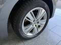 SEAT Alhambra 2.0 TDI*7-SITZR*AUTO*KAMERA*NAV*SHZ*TMP Gris - thumbnail 25