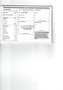 SEAT Alhambra 2.0 TDI*7-SITZR*AUTO*KAMERA*NAV*SHZ*TMP Gris - thumbnail 40