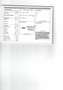 SEAT Alhambra 2.0 TDI*7-SITZR*AUTO*KAMERA*NAV*SHZ*TMP Gris - thumbnail 41