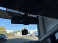 SEAT Alhambra 2.0 TDI*7-SITZR*AUTO*KAMERA*NAV*SHZ*TMP Gris - thumbnail 33