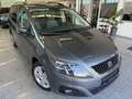 SEAT Alhambra 2.0 TDI*7-SITZR*AUTO*KAMERA*NAV*SHZ*TMP Gris - thumbnail 4