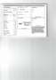 SEAT Alhambra 2.0 TDI*7-SITZR*AUTO*KAMERA*NAV*SHZ*TMP Gris - thumbnail 42