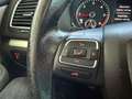 SEAT Alhambra 2.0 TDI*7-SITZR*AUTO*KAMERA*NAV*SHZ*TMP Gris - thumbnail 29