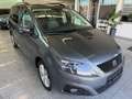 SEAT Alhambra 2.0 TDI*7-SITZR*AUTO*KAMERA*NAV*SHZ*TMP Gris - thumbnail 5