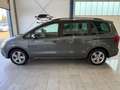 SEAT Alhambra 2.0 TDI*7-SITZR*AUTO*KAMERA*NAV*SHZ*TMP Gris - thumbnail 10
