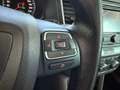 SEAT Alhambra 2.0 TDI*7-SITZR*AUTO*KAMERA*NAV*SHZ*TMP Gris - thumbnail 30