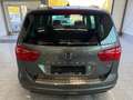 SEAT Alhambra 2.0 TDI*7-SITZR*AUTO*KAMERA*NAV*SHZ*TMP Gris - thumbnail 8