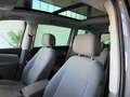 SEAT Alhambra 2.0 TDI*7-SITZR*AUTO*KAMERA*NAV*SHZ*TMP Gris - thumbnail 14