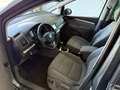SEAT Alhambra 2.0 TDI*7-SITZR*AUTO*KAMERA*NAV*SHZ*TMP Gris - thumbnail 11