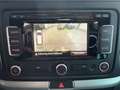 SEAT Alhambra 2.0 TDI*7-SITZR*AUTO*KAMERA*NAV*SHZ*TMP Gris - thumbnail 35