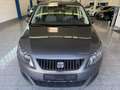 SEAT Alhambra 2.0 TDI*7-SITZR*AUTO*KAMERA*NAV*SHZ*TMP Gris - thumbnail 3