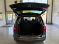 SEAT Alhambra 2.0 TDI*7-SITZR*AUTO*KAMERA*NAV*SHZ*TMP Gris - thumbnail 17
