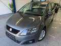 SEAT Alhambra 2.0 TDI*7-SITZR*AUTO*KAMERA*NAV*SHZ*TMP Gris - thumbnail 1