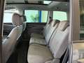 SEAT Alhambra 2.0 TDI*7-SITZR*AUTO*KAMERA*NAV*SHZ*TMP Gris - thumbnail 15